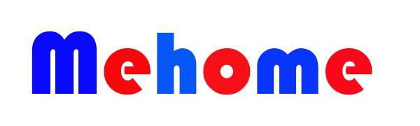 MEHOME