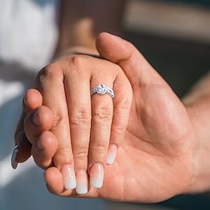 wedding  band