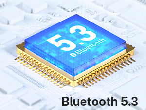 bluetooth glasses 