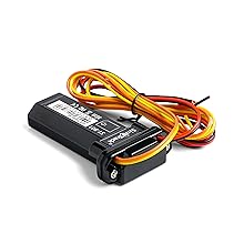 gps tracker for vehicles no monthly fee gps tracker for vehicles car tracking device 
