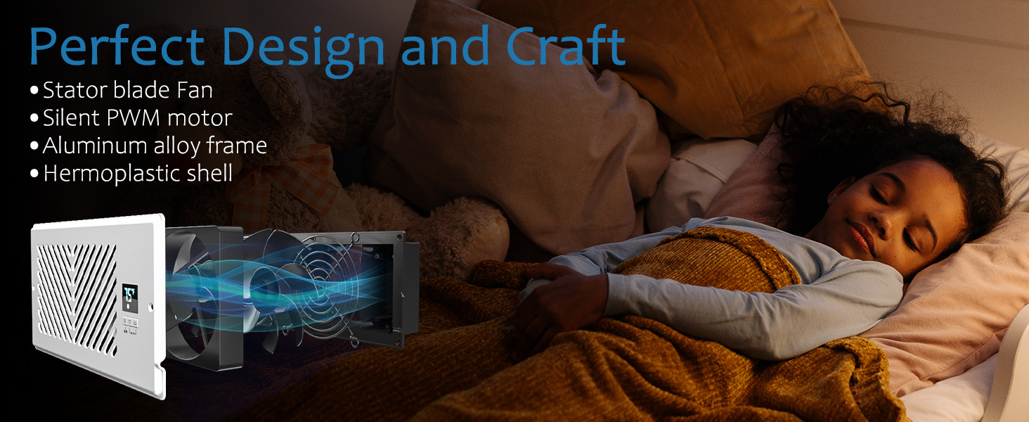  smart thermostats for home