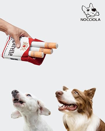dog toys