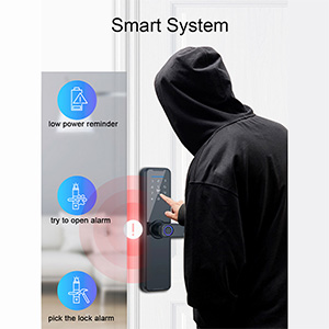 Indubitable Safety