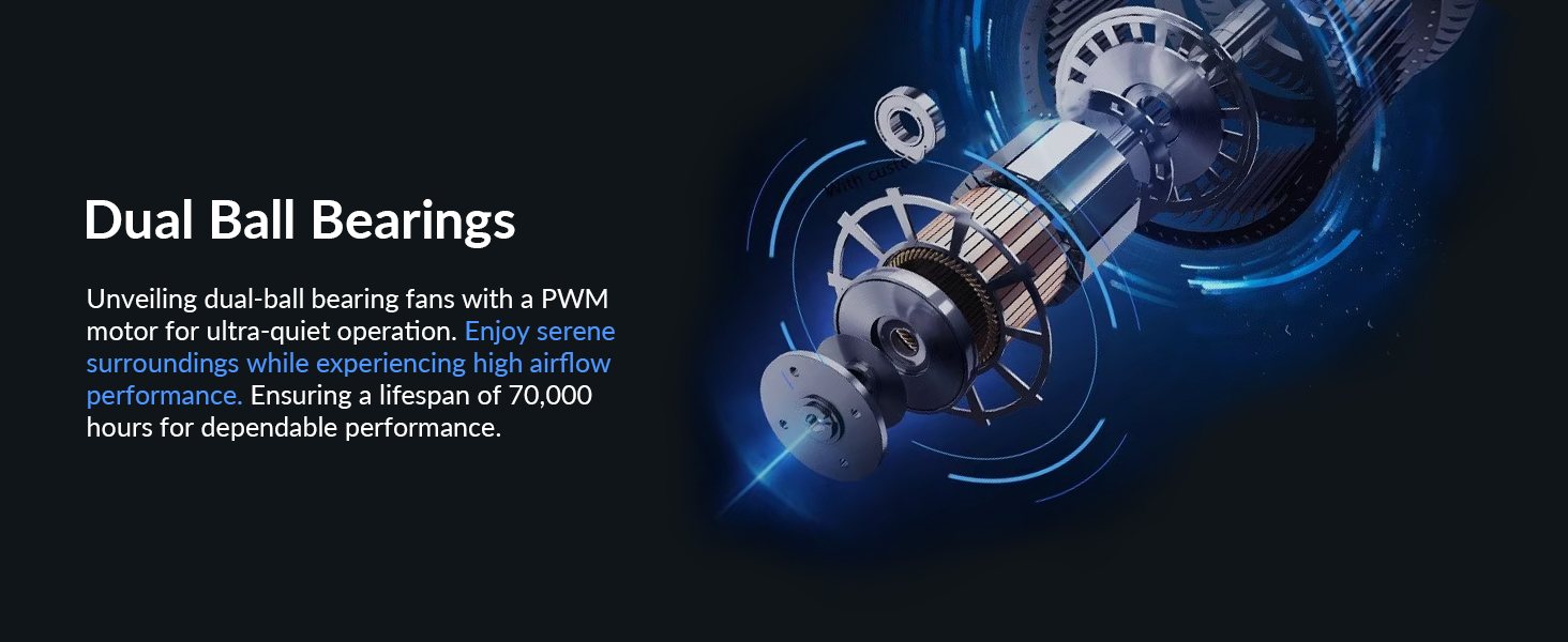 register booster fan