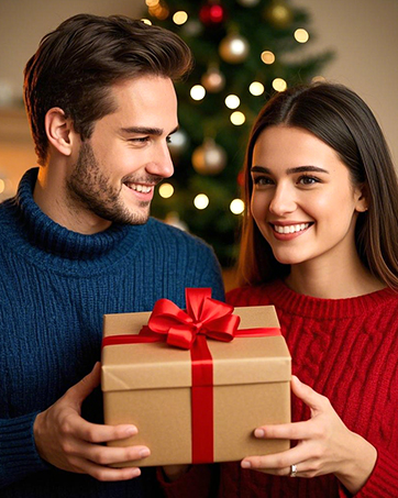 Tire Inflator for gift