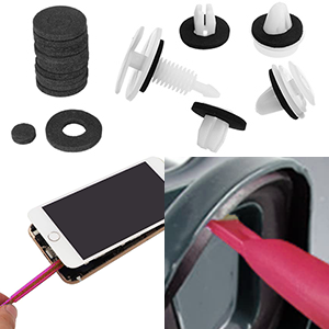 car tool