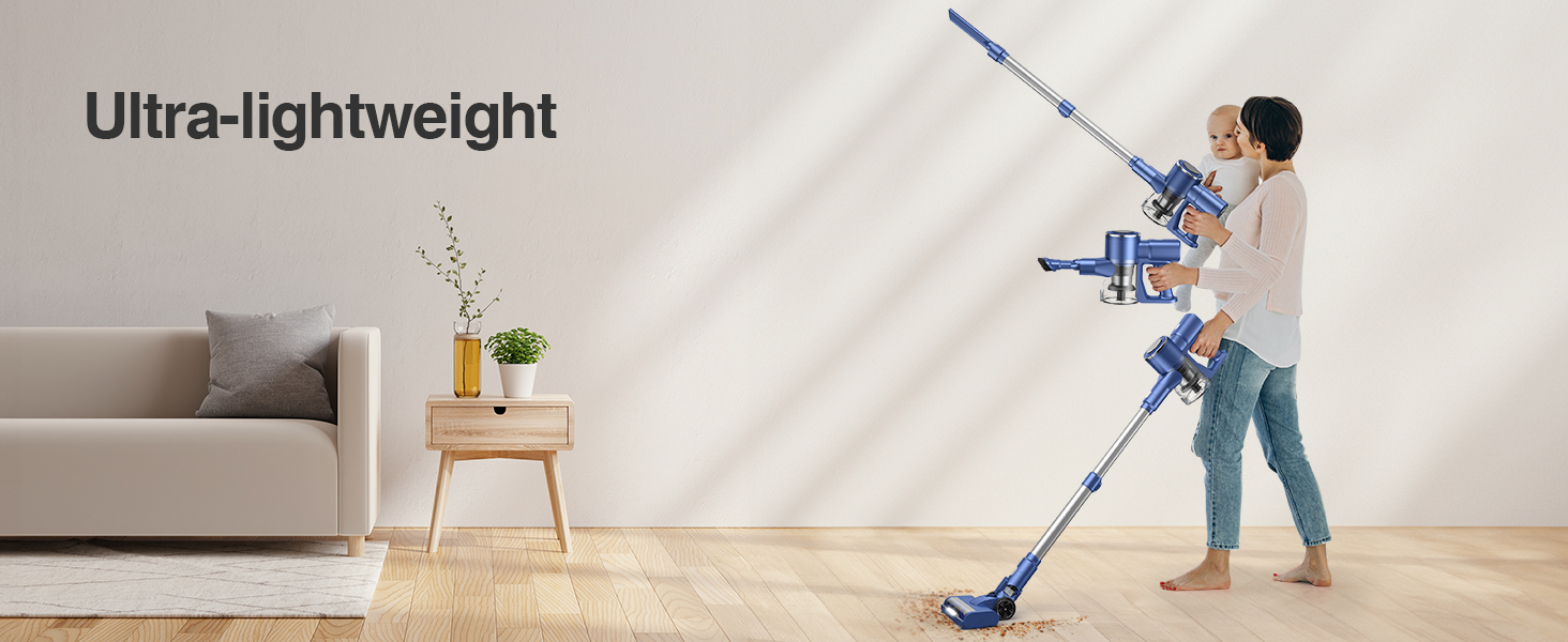 vacuum cleaners for home cordless vacuum cleaner stick cordless upright pet hair household carpet