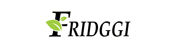 FRIDGGI 