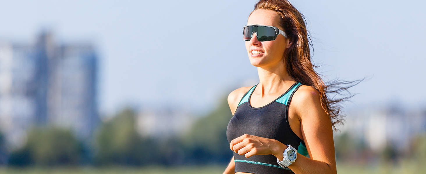 running glasses 