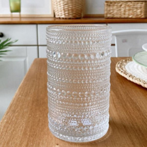 ZO-DrinkGlass-FD11oz-6