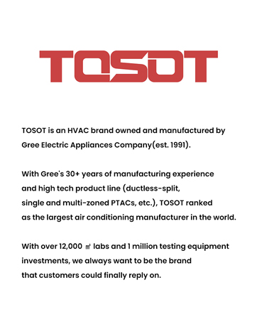 tosot