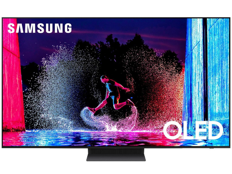 CRT2SAMQN65S90DA