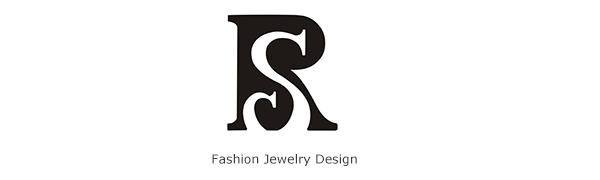 RS Fashion Accessories