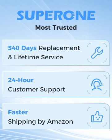 superone