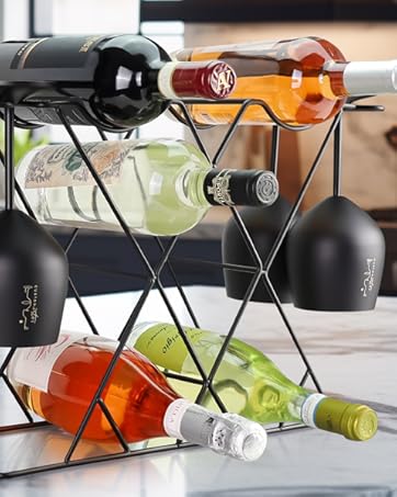 wine stand wine rack inserts for cabinet cabinet wine rack insert wine holder for cabinet