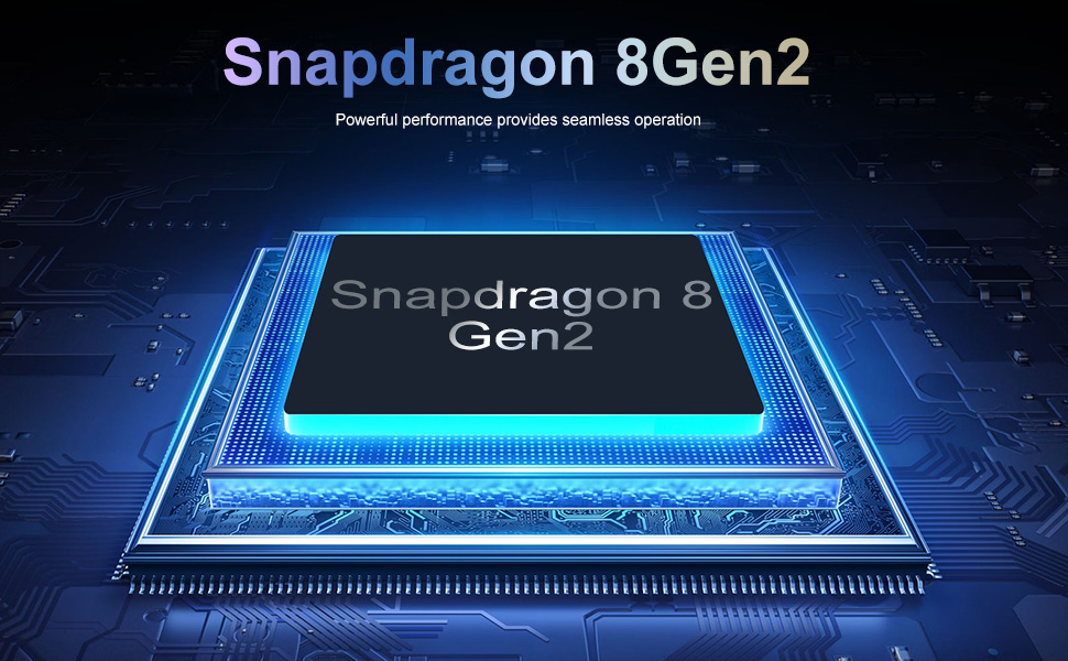 unlocked android phone