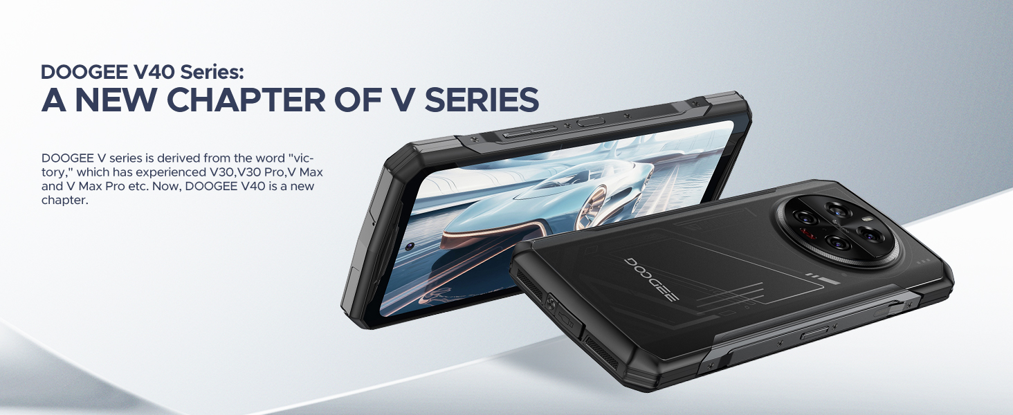  512gb gaming phone celular gamer celular gamer rugged android v40 phone military grade cell phone