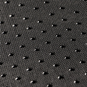 Non-slip Bottom
