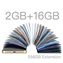 unlocked android phones
