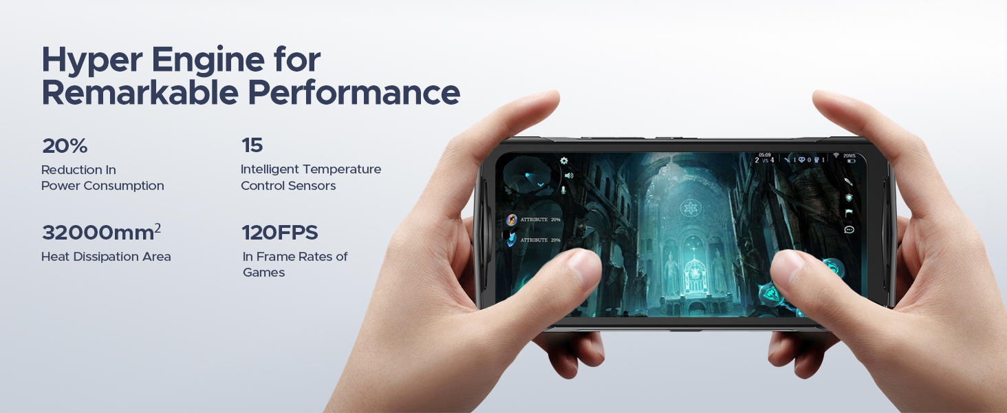 Rugged Cellphones Waterproof Phone waterproof smartphone rugged mobile phone 5G rugged smartphone
