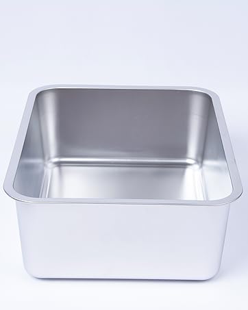 litter box