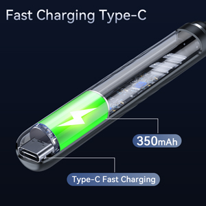otoscope