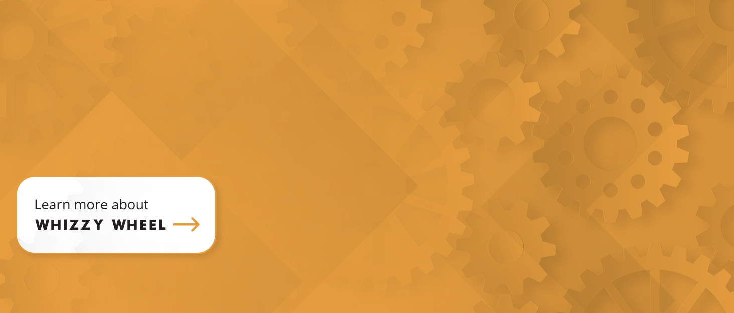 Whizzy Wheel background image