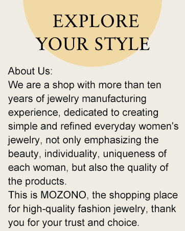initial necklaces for women