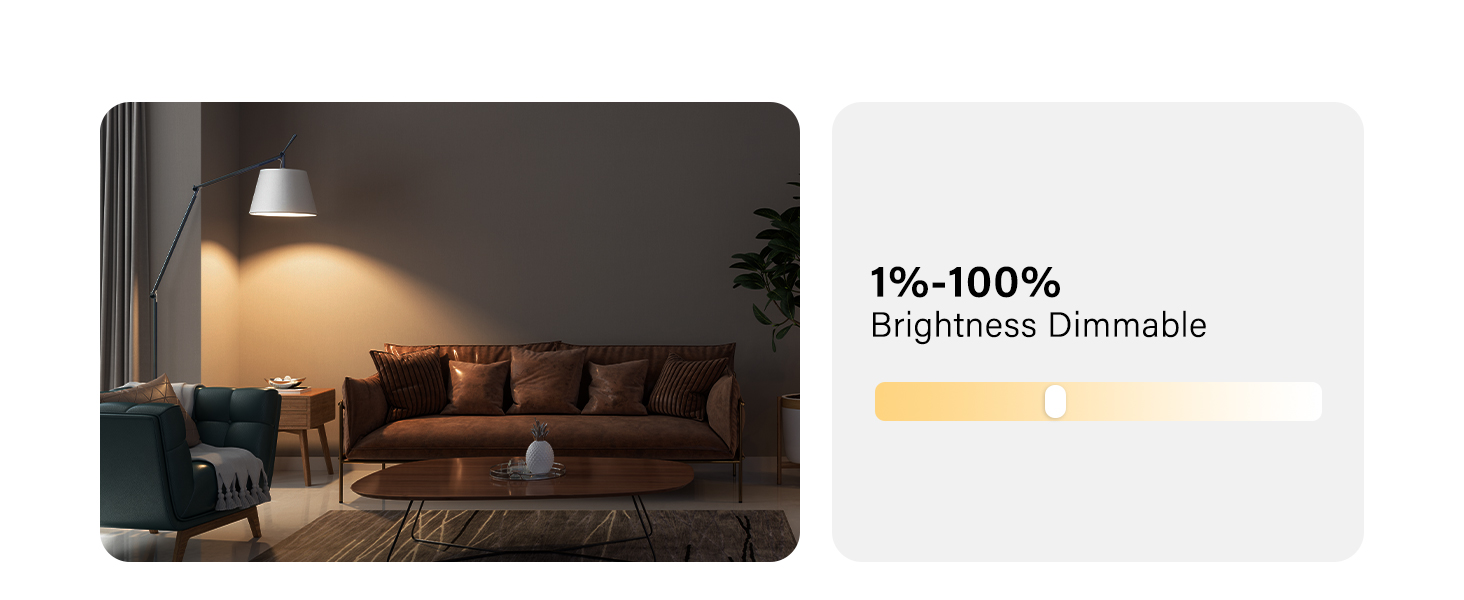 rgb light bulbs