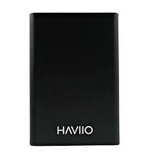 Hard Disk Drive