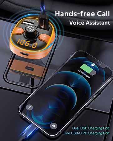 FM0302O