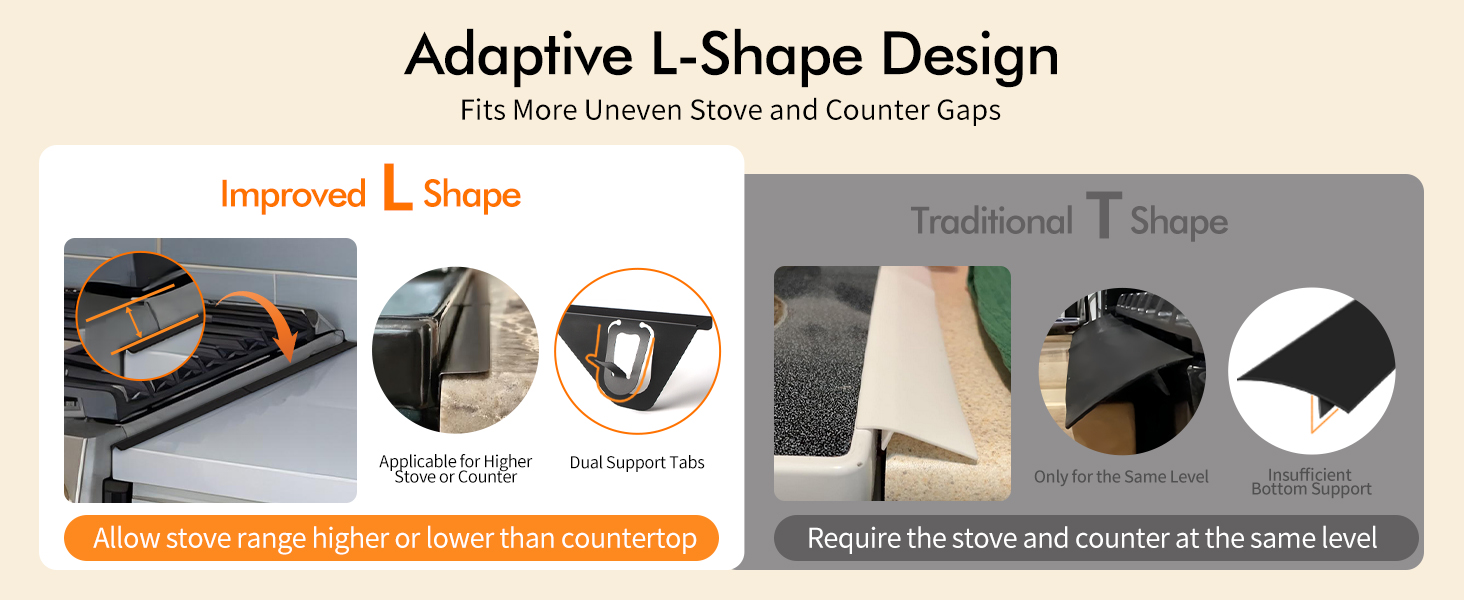 stove_gap_covers_stainless_steel_counter_countertop_filler_oven_side_protector_guard_cover_19