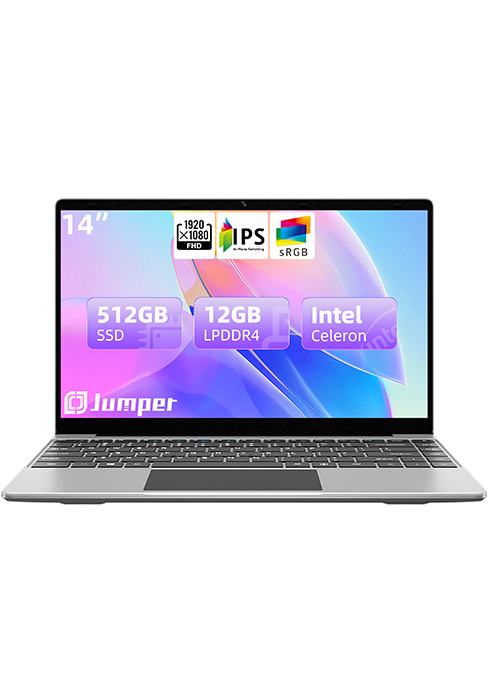 S5max16512主图