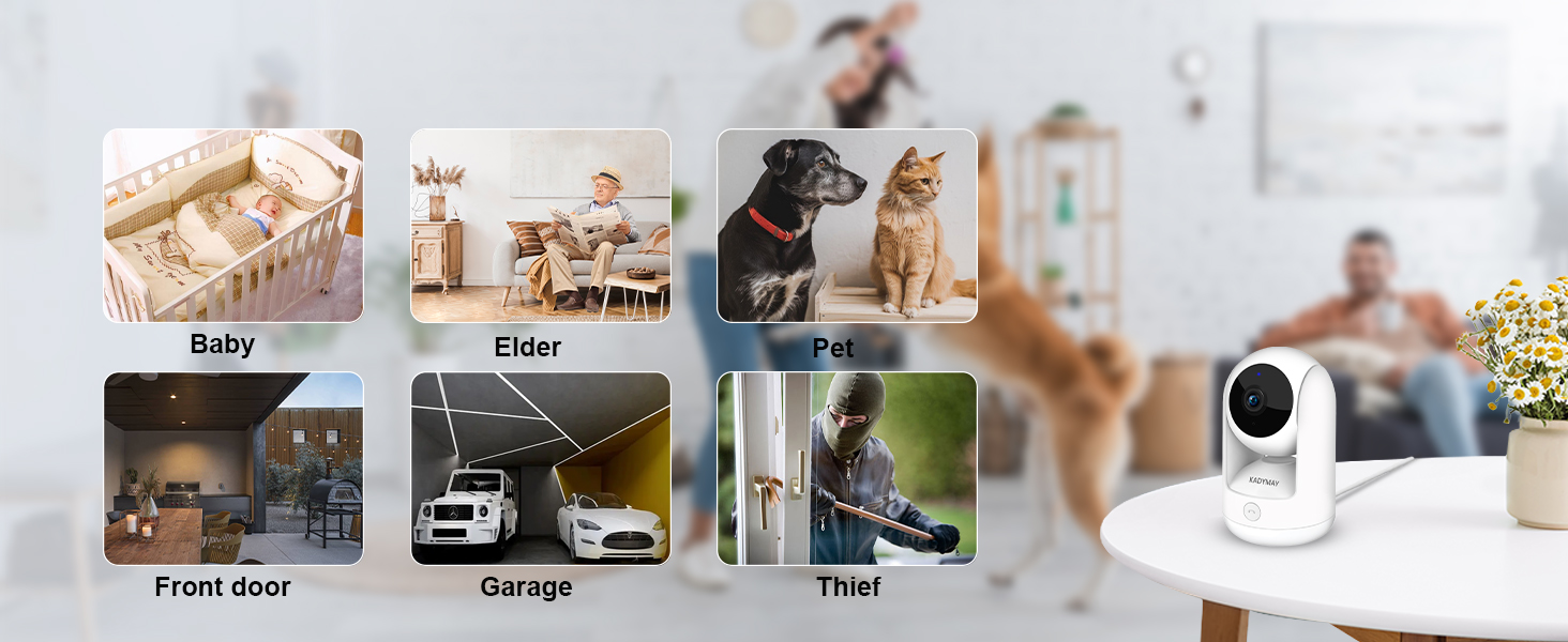 audiovideo records record cell portable canera needed cloud devices cats life tracking remote non