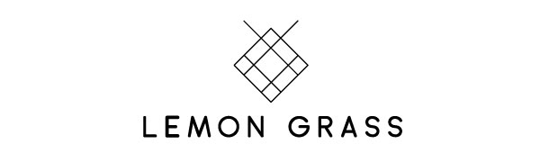 Lemon Grass Logo