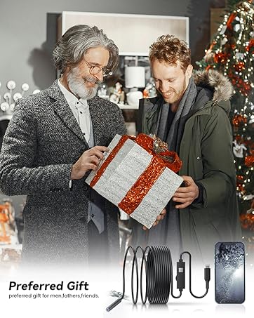cool gadgets for men