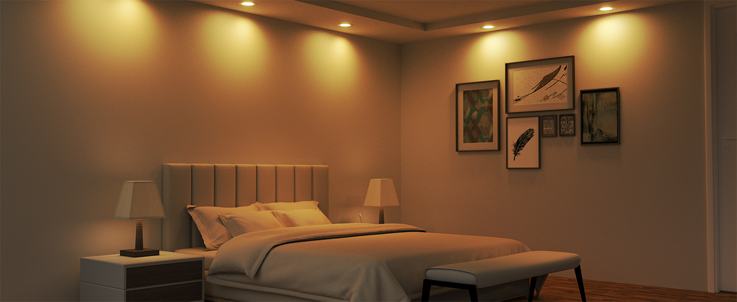 Bedroom-PC
