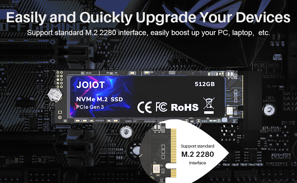  m.2 ssd