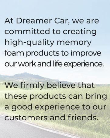 dreamer car