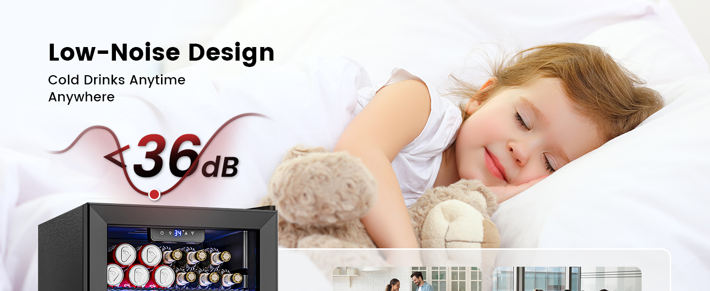 Low-Noise Design