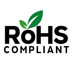RoHS
