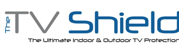 outdoor tv cabinet outdoor tv enclosure tv shield outdoor tv case weatherproof tv enclosure logo