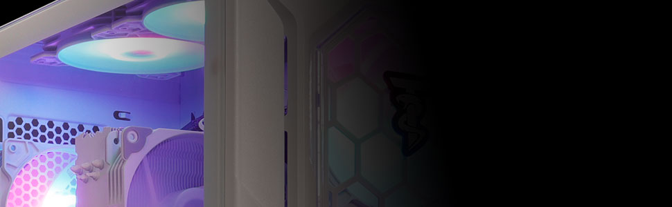 X3 case