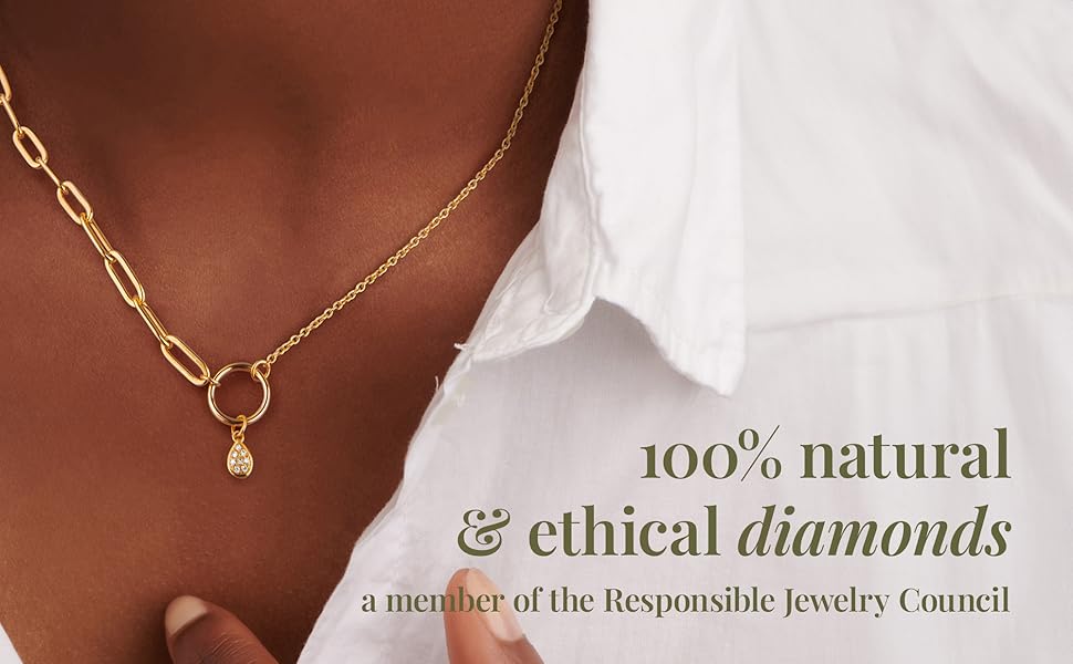 diamond necklace layered gold necklaces for women gold jewelry sets for women gold pendant diamond