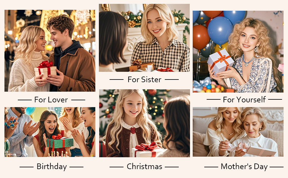 best gifts