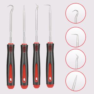 car tool