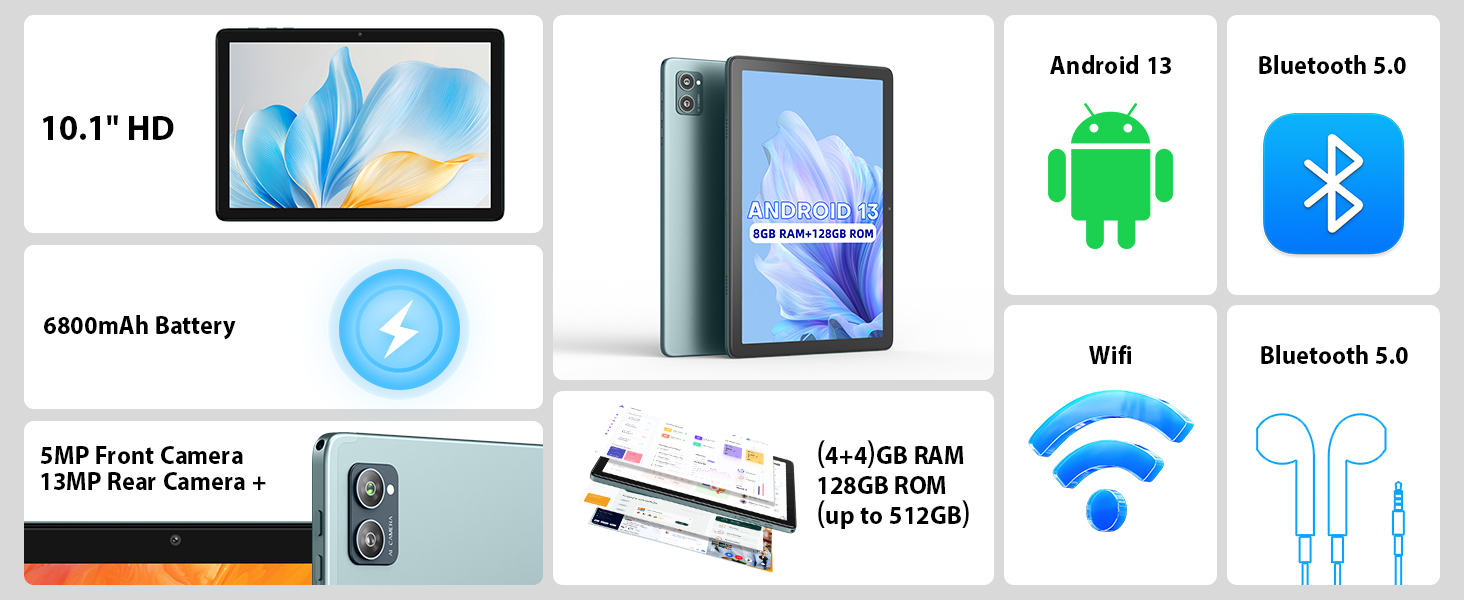 tablet
