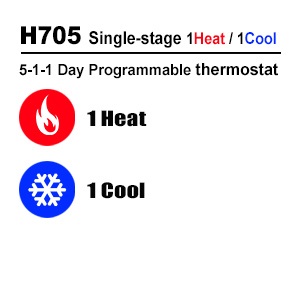 THERMOSTAT