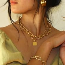 chain