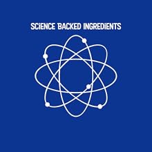 Science logo